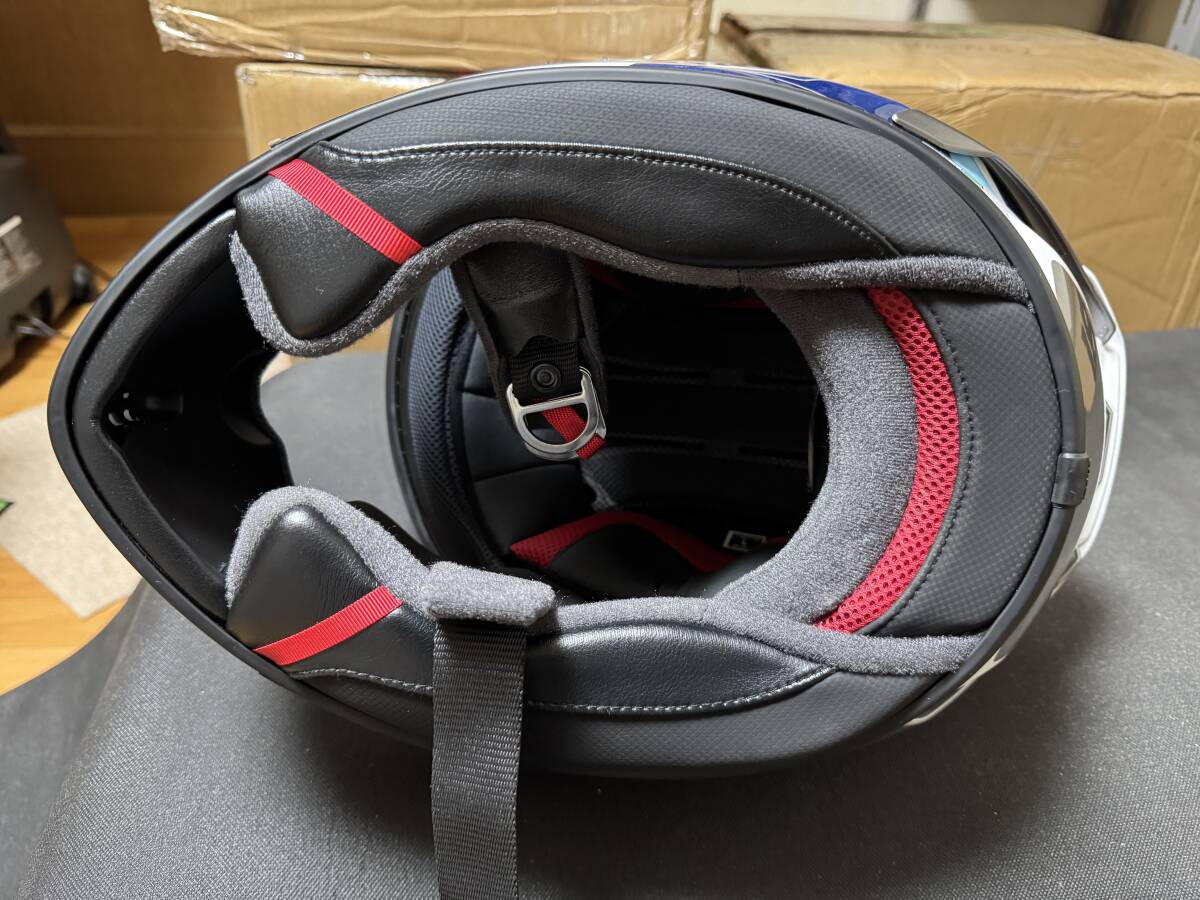 SHOEI X-fifteen Shoei X-15