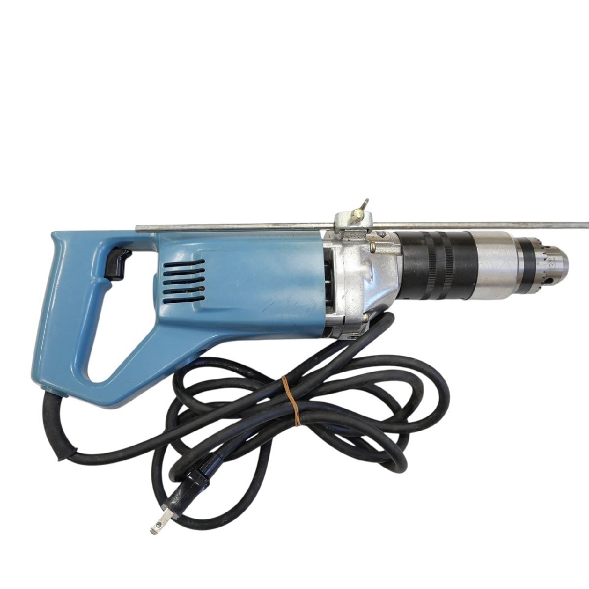 1 иен старт инструмент суммировать 3 позиций комплект TOSHIBA Toshiba IRIS OHYAMA Iris o-yama и т.п. вибродрель электрический рубанок и т.п. электроинструмент принадлежности для проектов "Сделай сам" работоспособность не проверялась 