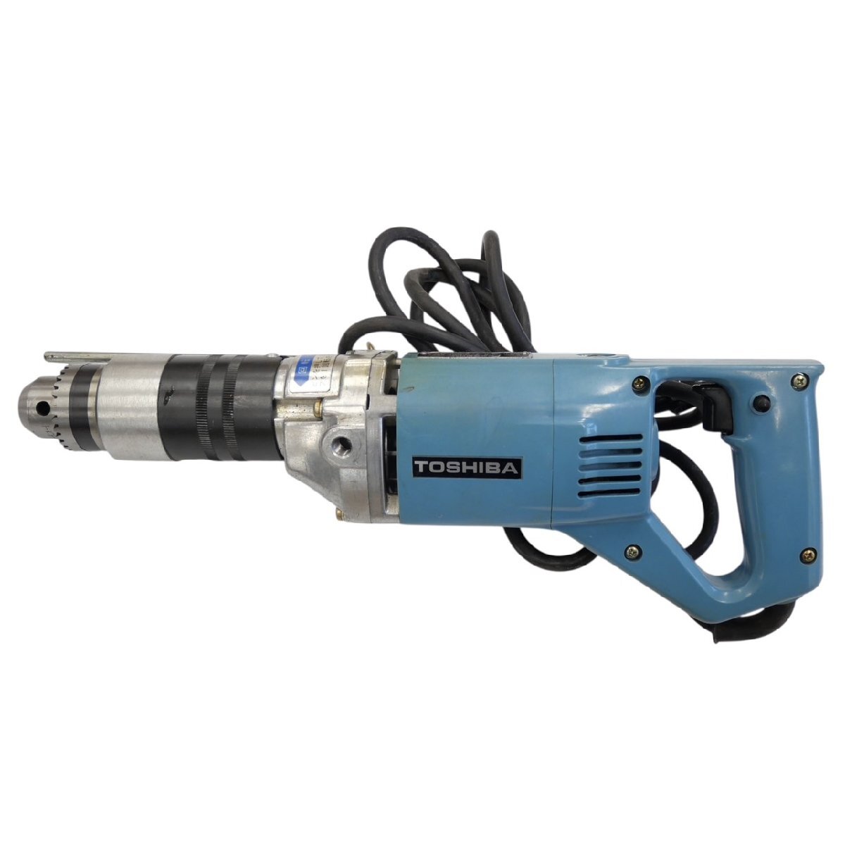 1 иен старт инструмент суммировать 3 позиций комплект TOSHIBA Toshiba IRIS OHYAMA Iris o-yama и т.п. вибродрель электрический рубанок и т.п. электроинструмент принадлежности для проектов "Сделай сам" работоспособность не проверялась 