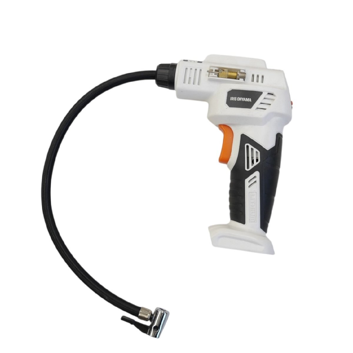 1 иен старт инструмент суммировать 3 позиций комплект TOSHIBA Toshiba IRIS OHYAMA Iris o-yama и т.п. вибродрель электрический рубанок и т.п. электроинструмент принадлежности для проектов "Сделай сам" работоспособность не проверялась 