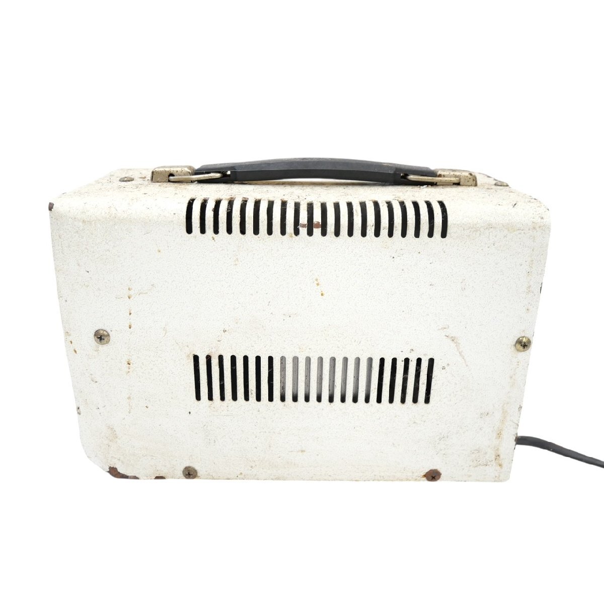 1 иен старт день . Tec рукоятка il tech трансформатор 3KVA UP TRANSFORMER силовой трансформатор HT-3000U Корея производства электронное оборудование инструмент DIY электризация подтверждено 