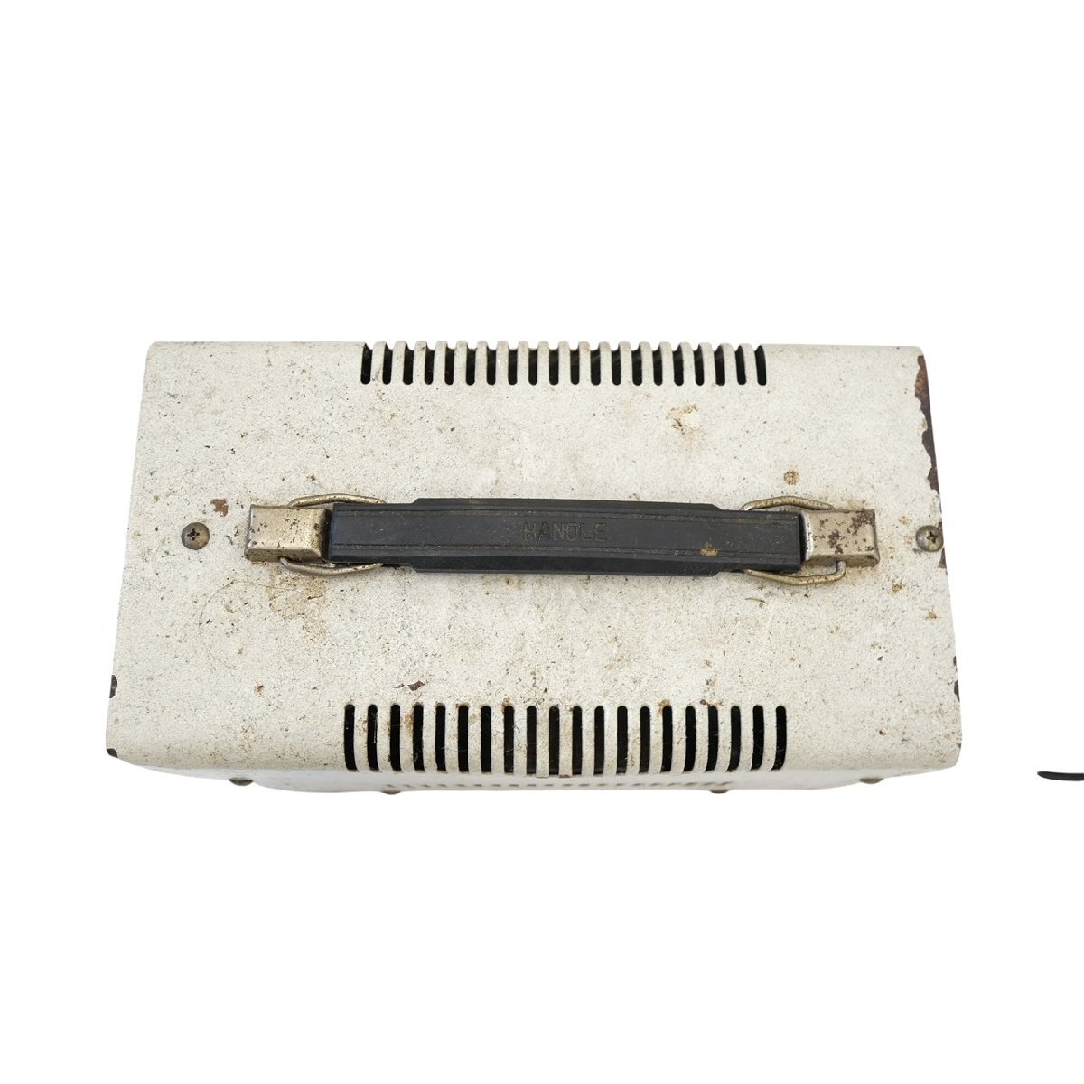 1 иен старт день . Tec рукоятка il tech трансформатор 3KVA UP TRANSFORMER силовой трансформатор HT-3000U Корея производства электронное оборудование инструмент DIY электризация подтверждено 