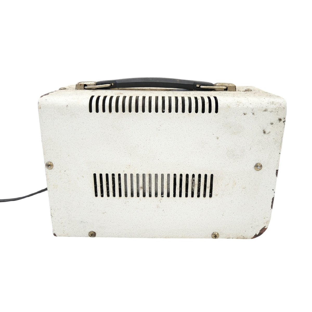 1 иен старт день . Tec рукоятка il tech трансформатор 3KVA UP TRANSFORMER силовой трансформатор HT-3000U Корея производства электронное оборудование инструмент DIY электризация подтверждено 