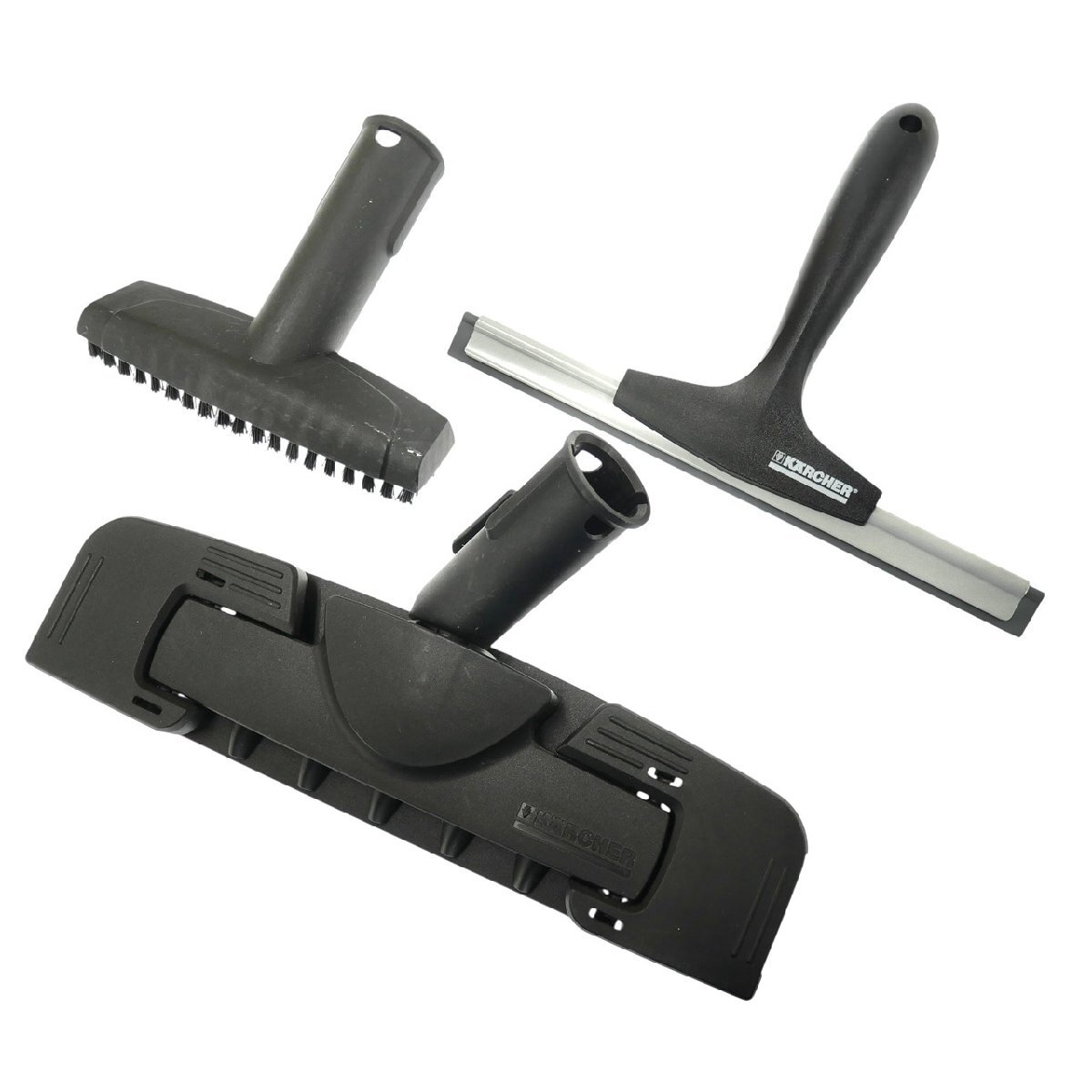 1 иен старт KARCHER Karcher паровой очиститель SC1000 1.512-238.0 для бытового использования пылесос принадлежности для уборки чистка стена окно работоспособность не проверялась 