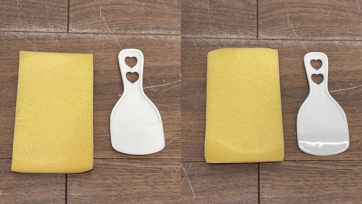 EJK48a LOGOS ロゴス クッカーセット Enjoy Outing 調理器具 鍋 フライパン ざる キャンプ アウトドア キッチンウェア 収納袋 コンパクト_画像6