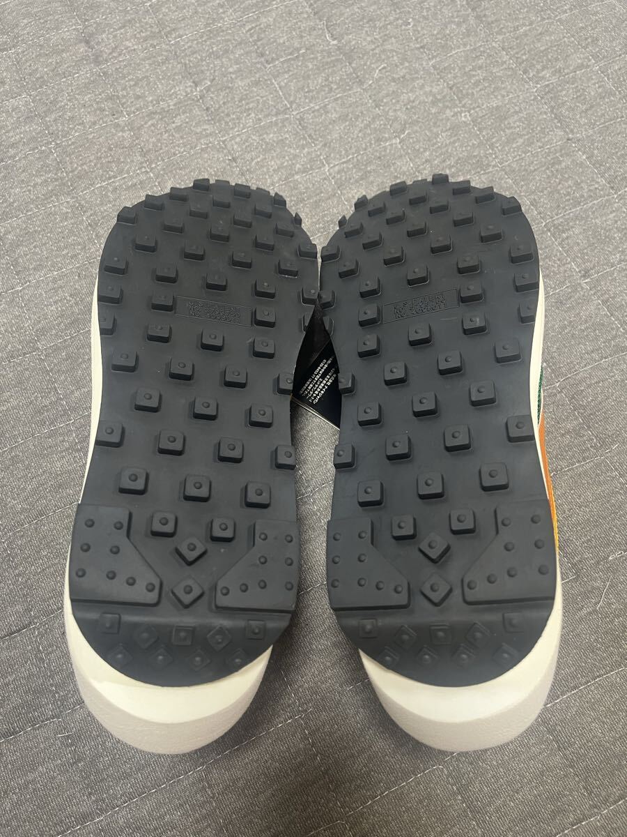 NIKE sacai LD WAFFLE ナイキ サカイ ワッフル_画像6