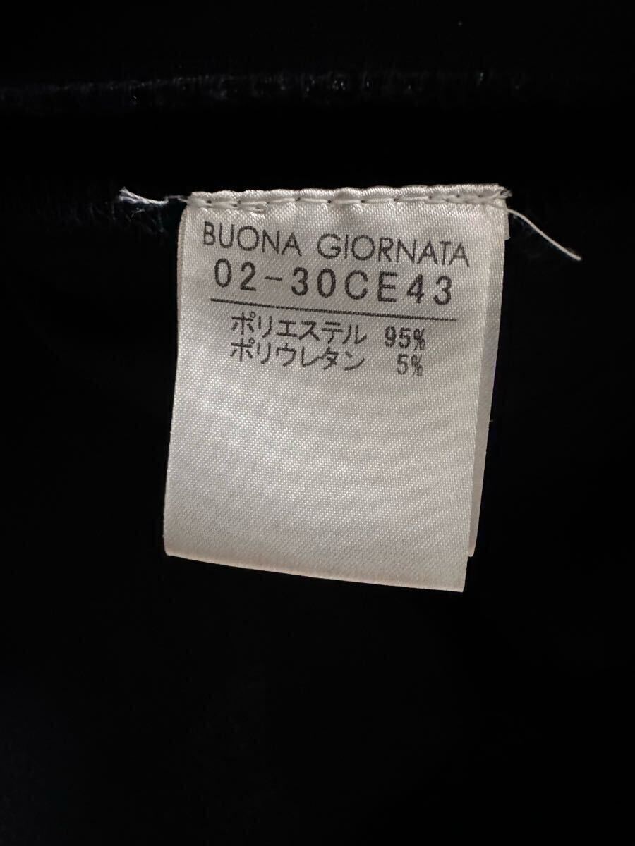 ケーブル柄タートルネックプルオーバー COMME CA ISM コムサイズム トップス ニット ネイビー_画像5