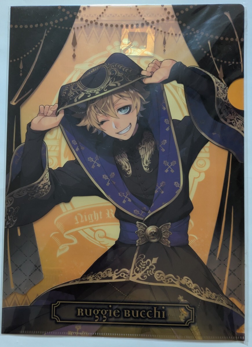 Disney tsui ste do wonder Land A4 одиночный прозрачный файл *lagi-*bchi( тип . одежда ) Disney tsui ste do wonder Land A4 одиночный прозрачный файл *lagi-*bchi( тип . одежда )