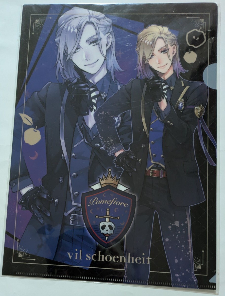  Disney tsui ste do wonder Land A4 одиночный прозрачный файл * vi ru*she- высота 