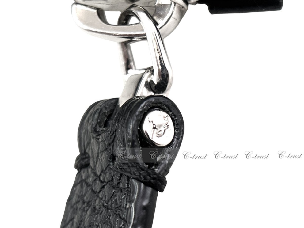 L647.. Brioni Brioni BAG сумка document ke- scratch бизнес A4 кожа Logo Италия производства * 1028 черный 