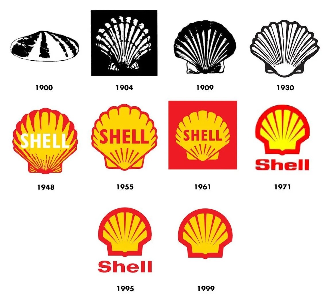 60年代 フレンチキーホルダー ブルボン SHELL ロゴ シェル 石油★ 60s フランス vintage 昭和 レトロ 旧車 バイク 当時物 ガソリンスタンド_画像7