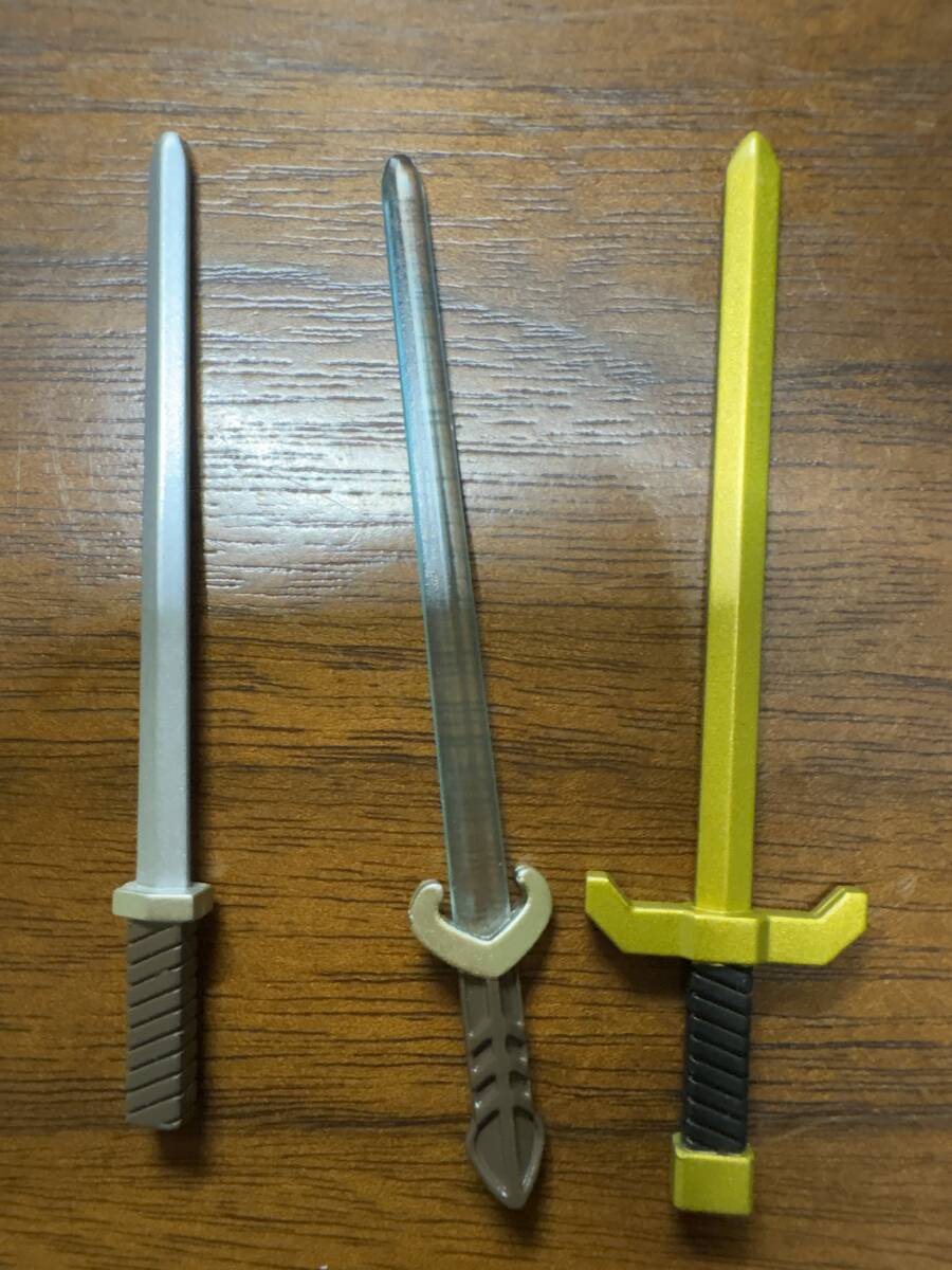  Uchuu Keiji Gavan Shalivan Chogokin 2 body 1982 год восток .