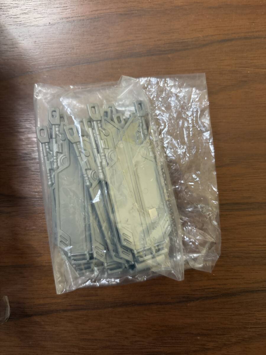 ビーロボカブタック_画像6