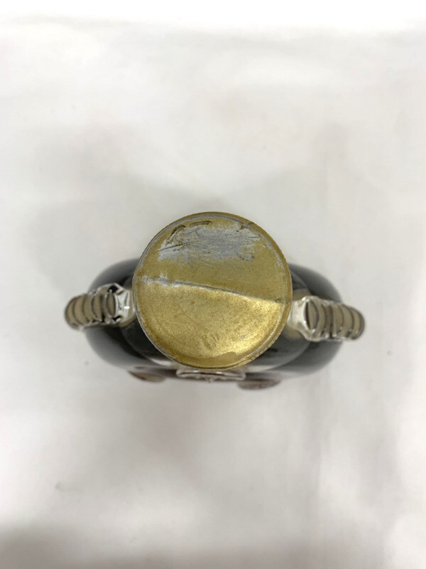 1000 иен старт бренди Remy Martin LOUIS XIII Remy Martin Louis 13. золотой колпак 700ml 40% не . штекер серийный совпадение изменение штекер есть 11D03