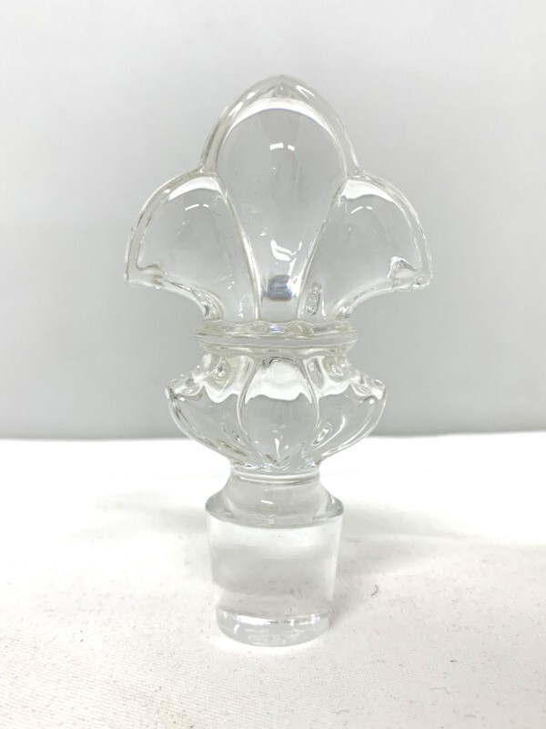 1000 иен старт бренди Remy Martin LOUIS XIII Remy Martin Louis 13. золотой колпак 700ml 40% не . штекер серийный совпадение изменение штекер есть 11D03