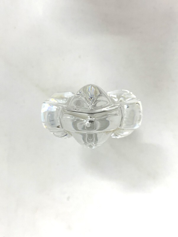 1000 иен старт бренди Remy Martin LOUIS XIII Remy Martin Louis 13. золотой колпак 700ml 40% не . штекер серийный совпадение изменение штекер есть 11D03