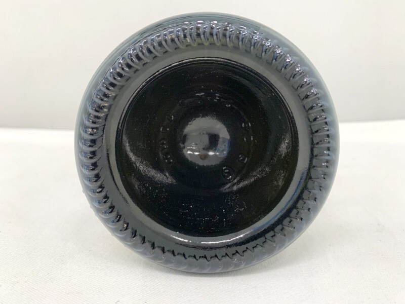 1000 иен старт плоды sake шампанское Cuvee Dom Perignon VINTAGE 1985kyube Don Perignon 1985 год 750ml 12.5% Франция не . штекер 11D07