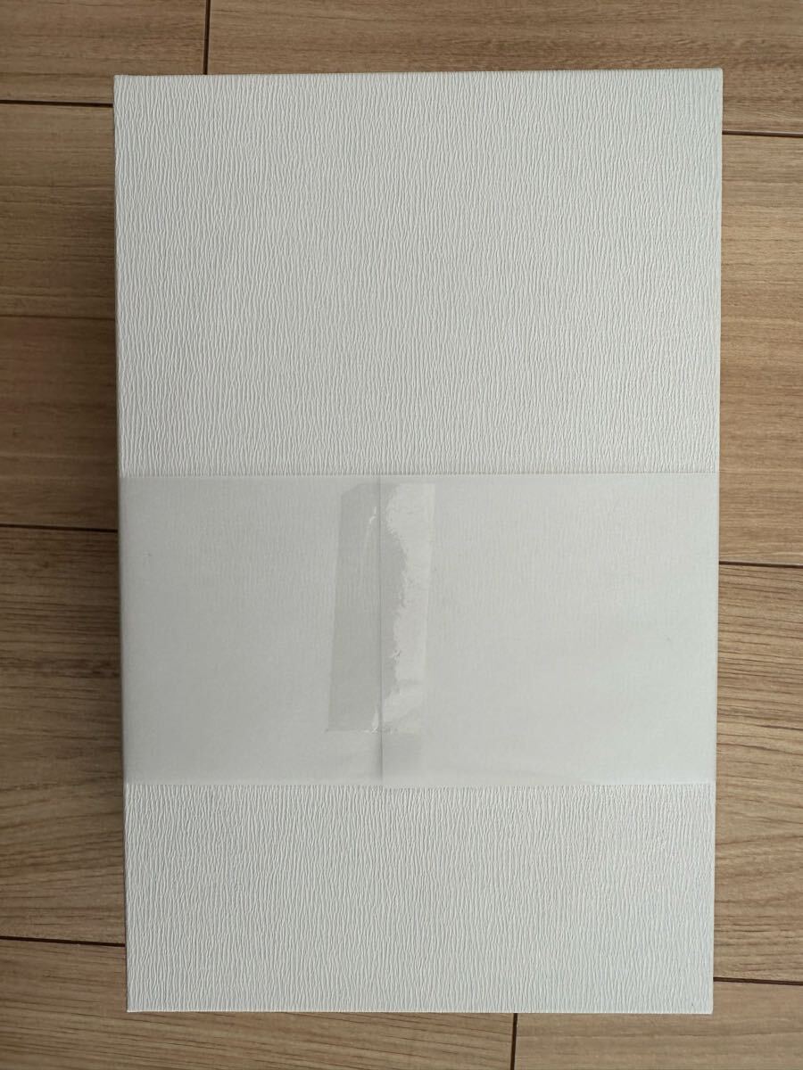 【Taisuke Endocomo】詰め合わせ_画像8