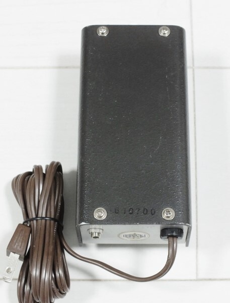 TRIO dip измерительный прибор DM-6 пружина имеется 