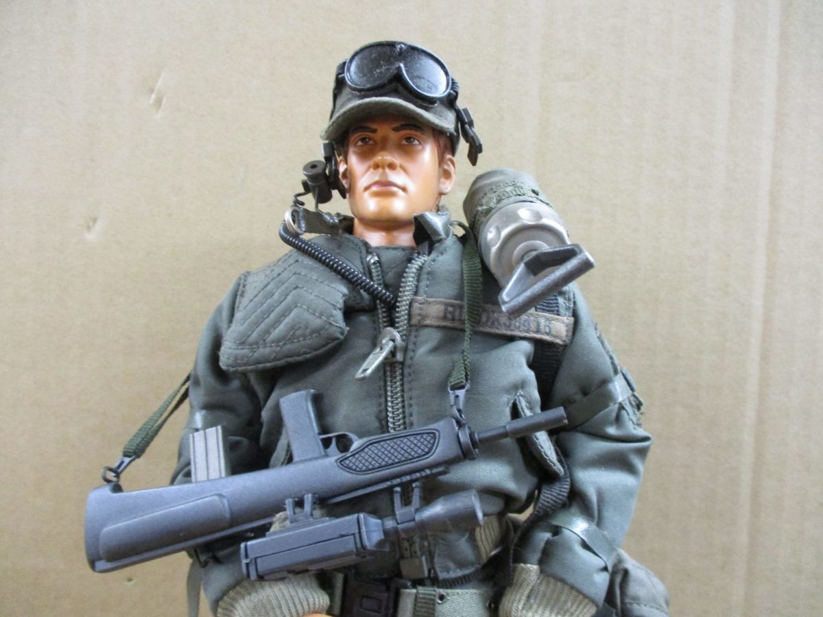 #w57[.80] hot игрушки 1/6 Terminator Кайл * lease фигурка 