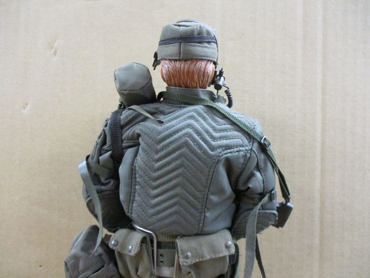 #w57[.80] hot игрушки 1/6 Terminator Кайл * lease фигурка 