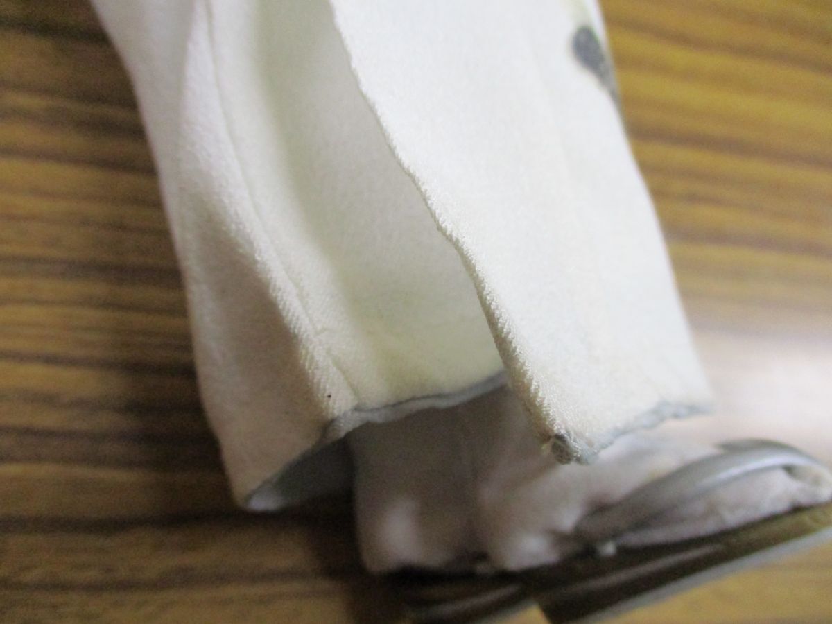 #w54[.60] активный этикетка высшее дорога. .... река закон . Takashima Reiko фигурка 