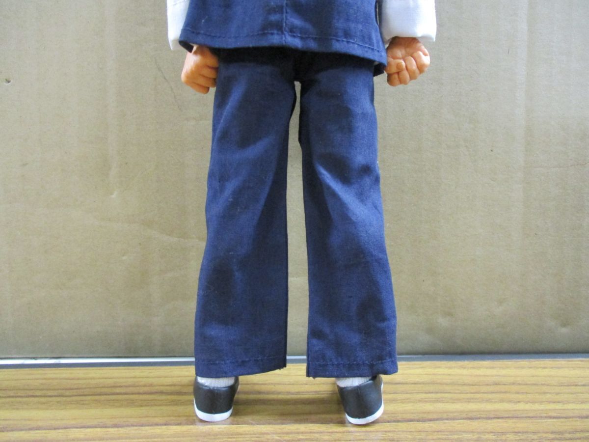 #w52[.60]meti com игрушка 1/6 RAH Enter The Dragon блюз * Lee фигурка 