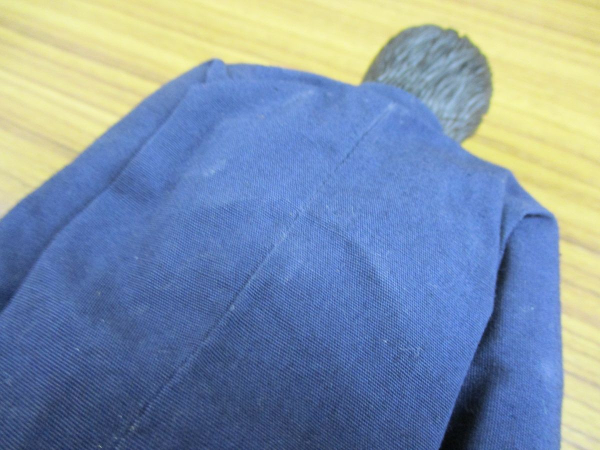 #w52[.60]meti com игрушка 1/6 RAH Enter The Dragon блюз * Lee фигурка 