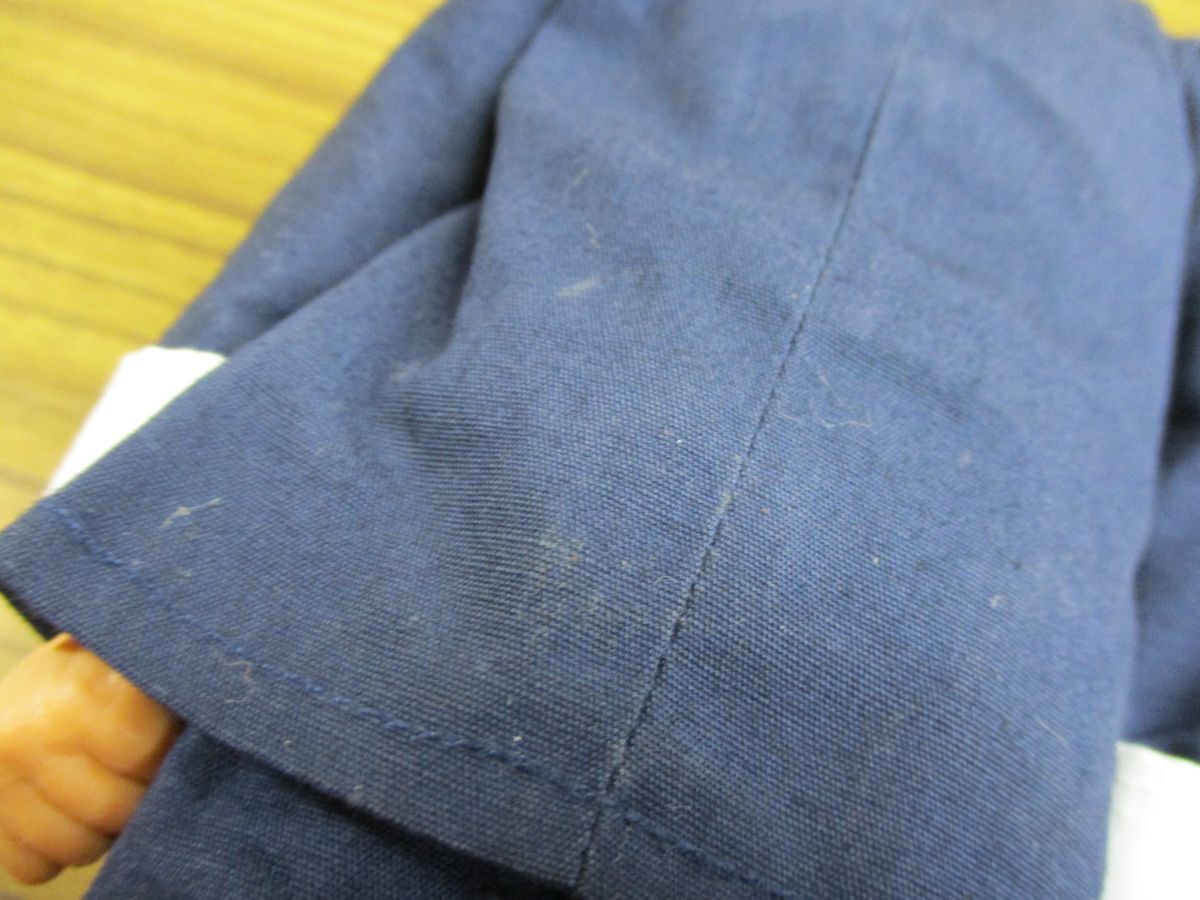 #w52[.60]meti com игрушка 1/6 RAH Enter The Dragon блюз * Lee фигурка 