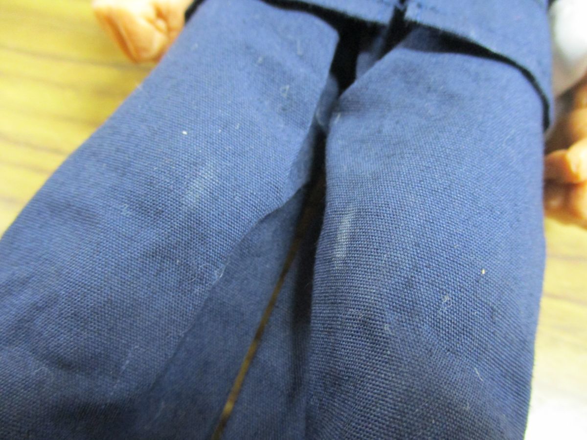 #w52[.60]meti com игрушка 1/6 RAH Enter The Dragon блюз * Lee фигурка 