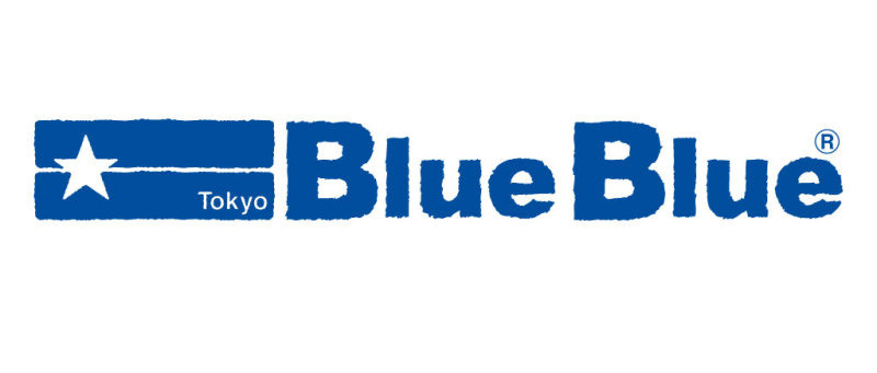 超激レア ブルーブルー アイザー 100F ピンクチャートクリア 新品 村岡昌憲氏秋シーバス爆釣人気ルアー 水温低下攻略ランカーシーバス爆釣_画像8