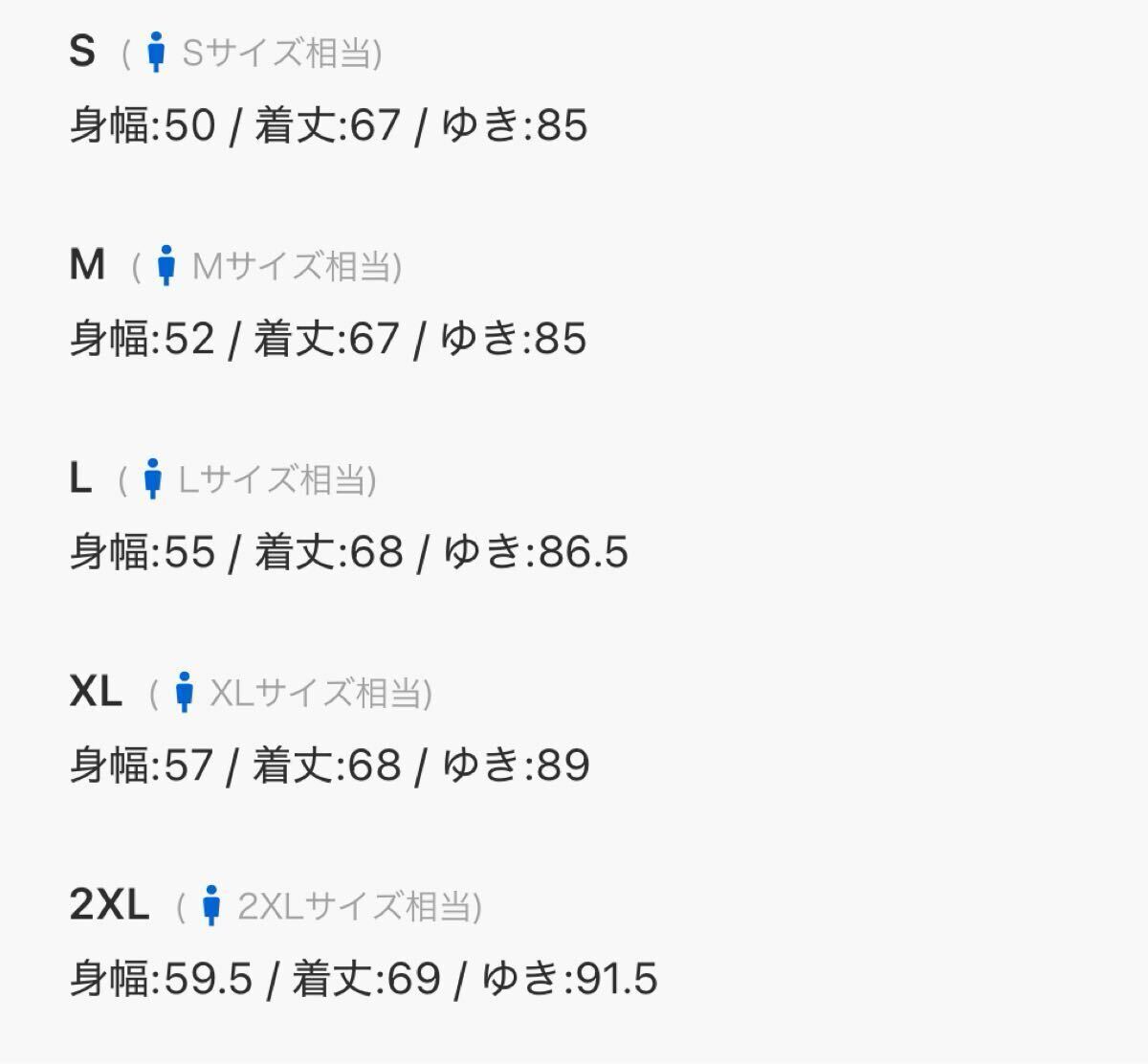 新品 XLサイズ　ナイキ NIKE プルオーバーパーカー グラフィックデザイン メンズパーカー_画像6