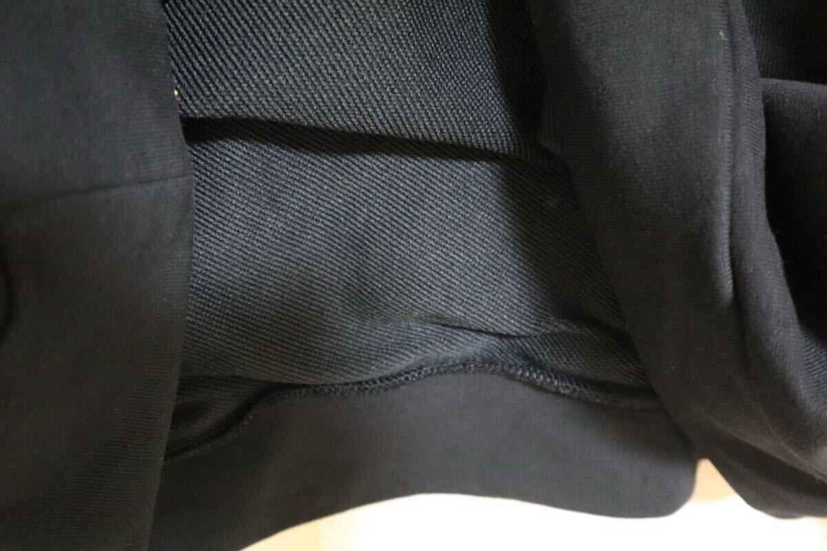 新品 2XLサイズ ナイキ NIKE プルオーバーパーカー グラフィックデザイン メンズパーカー_画像5