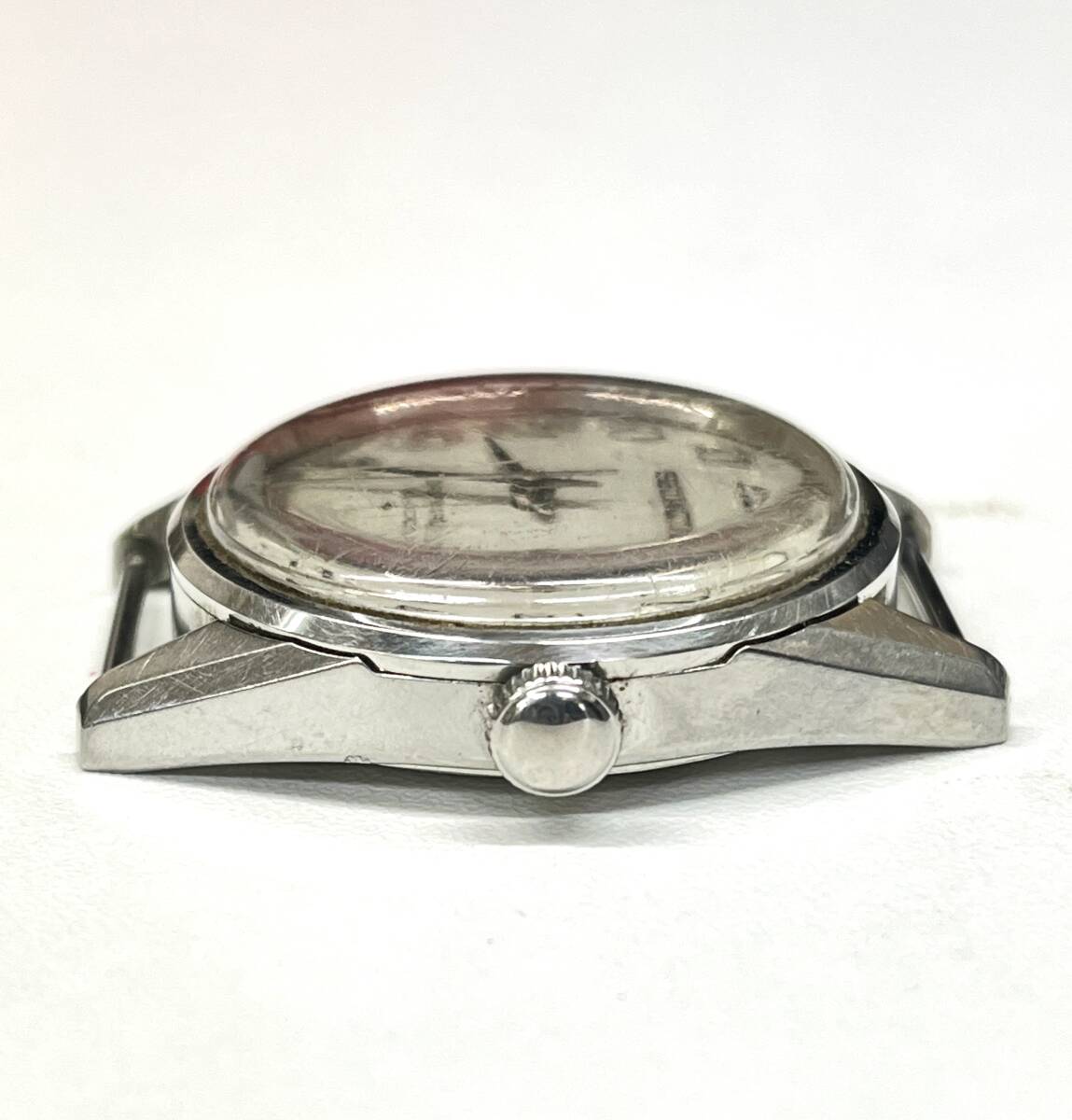 137941-6 SEIKO セイコー LORD MARVEL 5740-8000 ロードマーベル 36000 メンズ 手巻き 時計 ヴィンテージ アンティーク_画像4