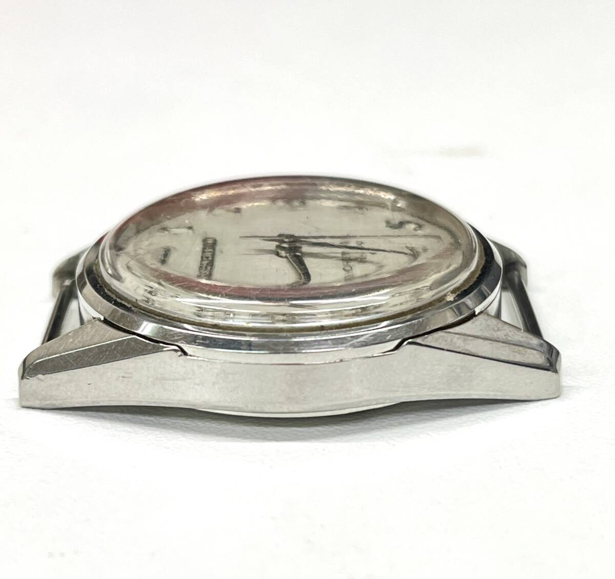 137941-6 SEIKO セイコー LORD MARVEL 5740-8000 ロードマーベル 36000 メンズ 手巻き 時計 ヴィンテージ アンティーク_画像5