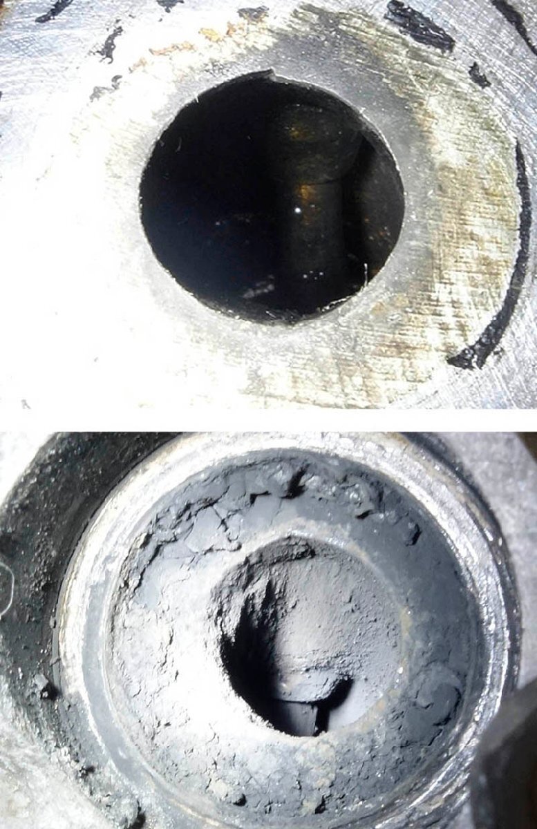 * анимация иметь *{ стоимость доставки единообразие 3,000 иен ~} Chaly 50 chaly CF50E фактически работающий двигатель 49cc 3 скорость 12V g06-02sE30 угол глаз автомобиль lii автомобиль li.