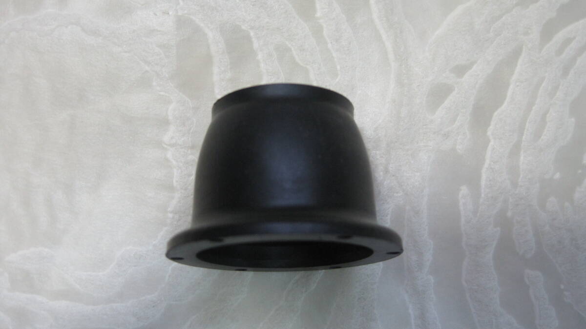 ♪クリックポスト　DC2686　DC-2686　大野ゴム　ダイハツ　エンドブーツに多く使用　２個　（0711）_画像5