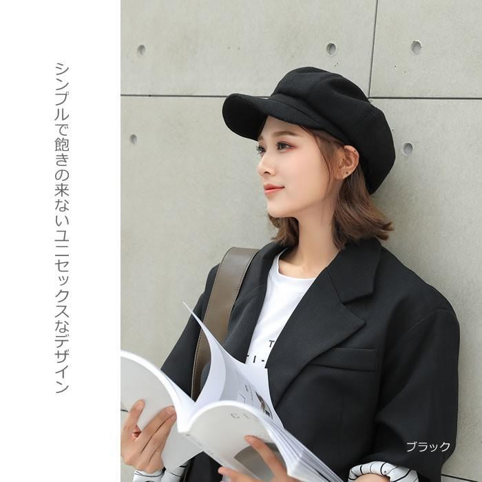  Casquette кепка hunting cap шляпа колпак женский шерсть . для мужчин и женщин вид память форма .. не делать Рождество новый продукт ( серый )