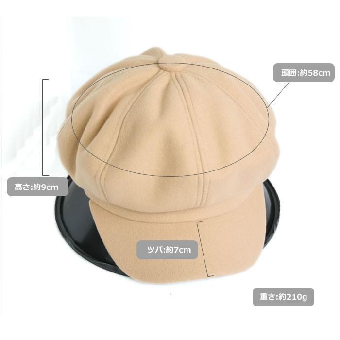  Casquette кепка hunting cap шляпа колпак женский шерсть . для мужчин и женщин вид память форма .. не делать Рождество новый продукт ( серый )