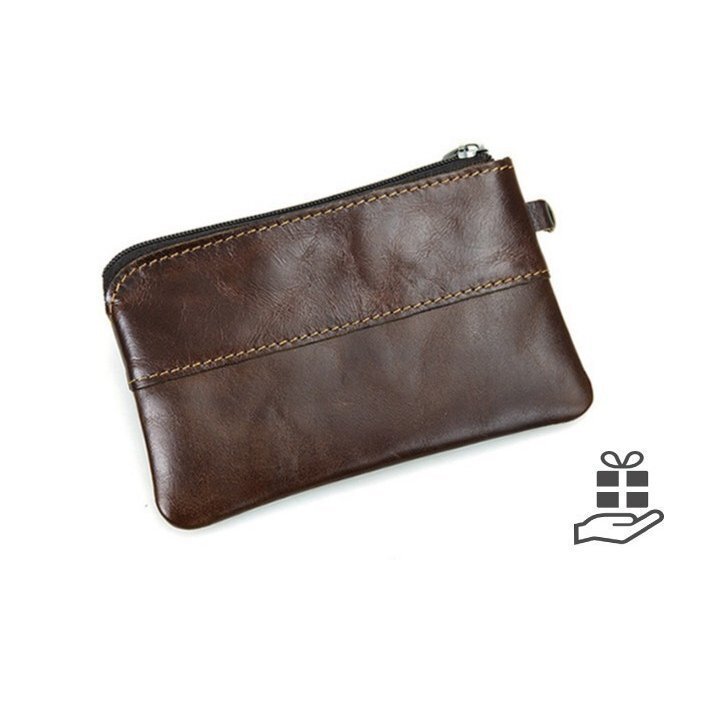 小銭入れ メンズ 財布 新春セール 新作 春財布 プレゼント 2025 クリスマス コインケース ポーチ マルチポーチ本革(ブラック)_画像4