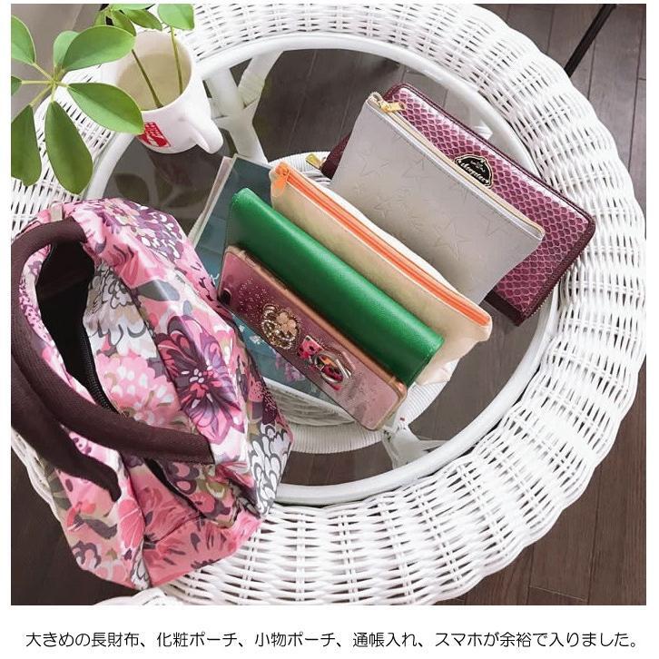 ハンドバッグ 新春セール 新作 プレゼント 2025 クリスマス 送料無料 ランチバッグ ミニバッグ 軽量(ねこ柄）_画像8