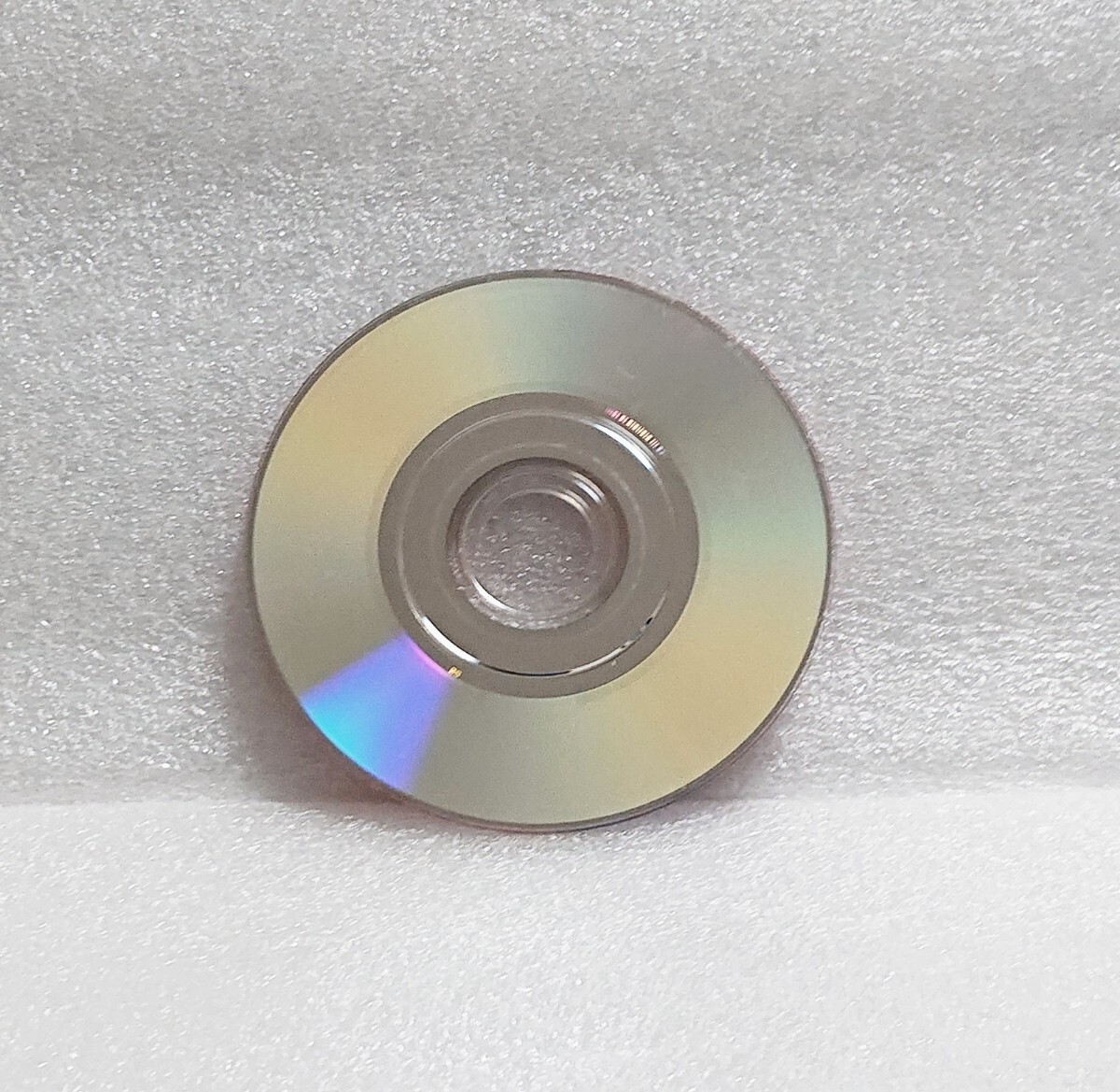 【GC 動作確認済み】 アウトモデリスタ GC auto modellista U.S.-tuned ゲームキューブ_画像6