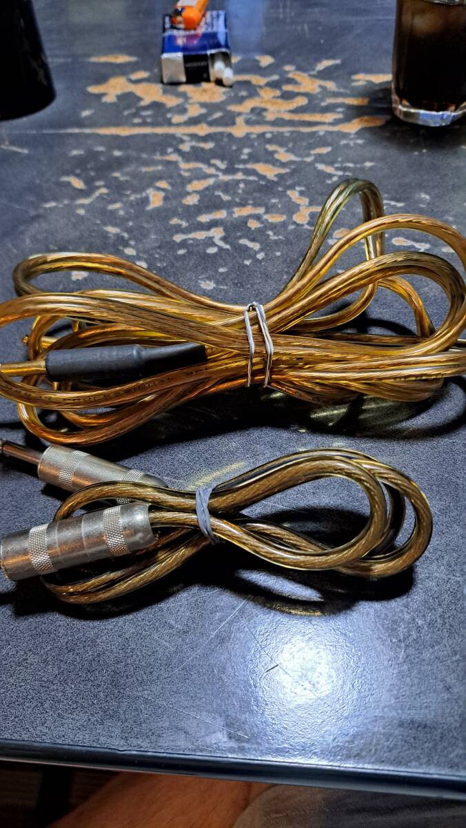  музыкальные инструменты для * спикер-кабель 1m×1 2m×1 MARSHALL CAB и т.п. part 2