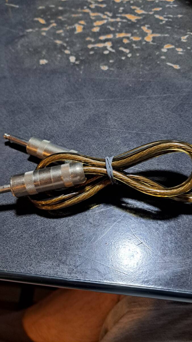  музыкальные инструменты для * спикер-кабель 1m×1 2m×1 MARSHALL CAB и т.п. part 2