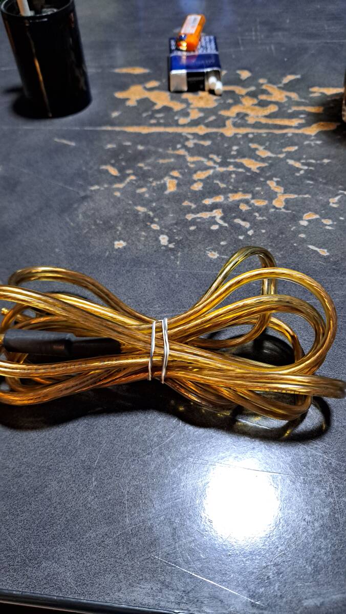  музыкальные инструменты для * спикер-кабель 1m×1 2m×1 MARSHALL CAB и т.п. part 2