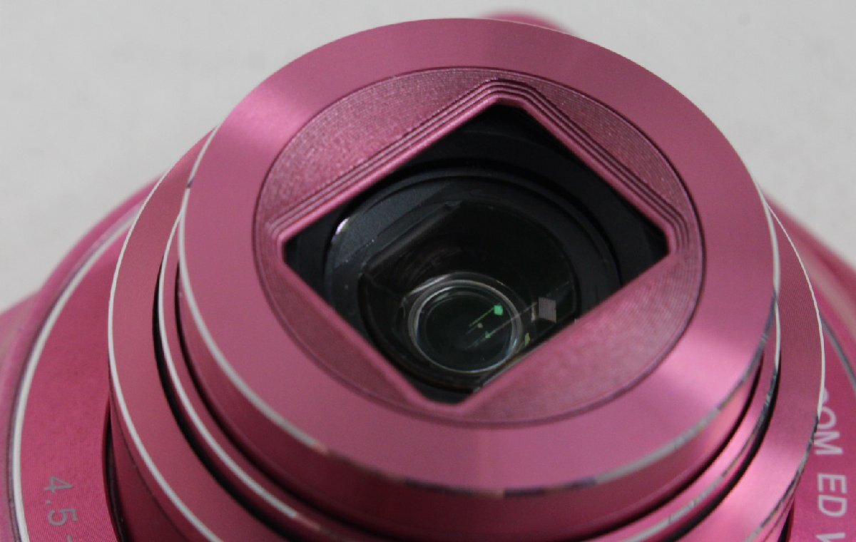 * текущее состояние товар * Nikon Nikon COOLPIX S6900 компактный цифровой фотоаппарат * рабочее состояние подтверждено (2755773)