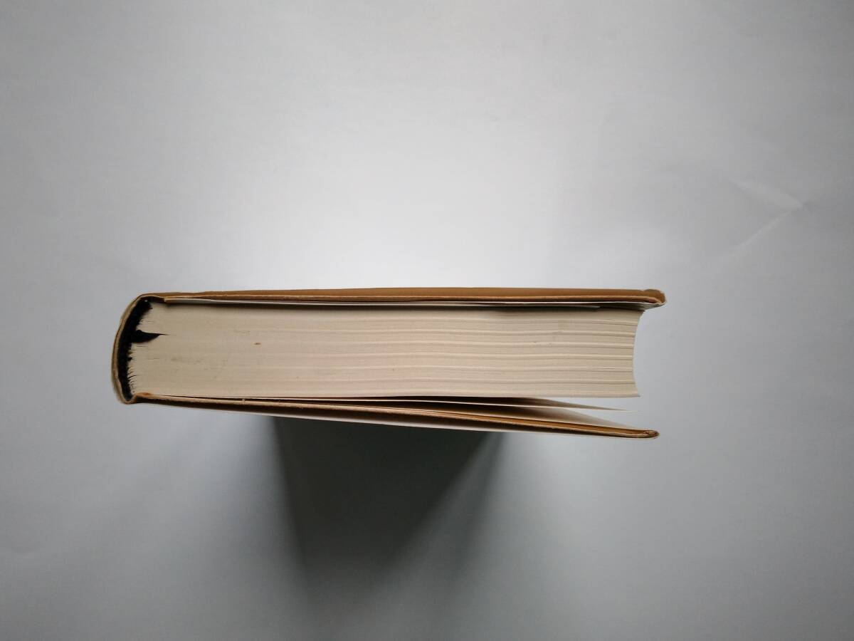  Chikuma день текст . полное собрание сочинений Tanizaki Jun'ichiro 1991 год первая версия татуировка секрет ..... регистрация . рисовое поле . сосна .. рассказ Yoshino . весна кото .