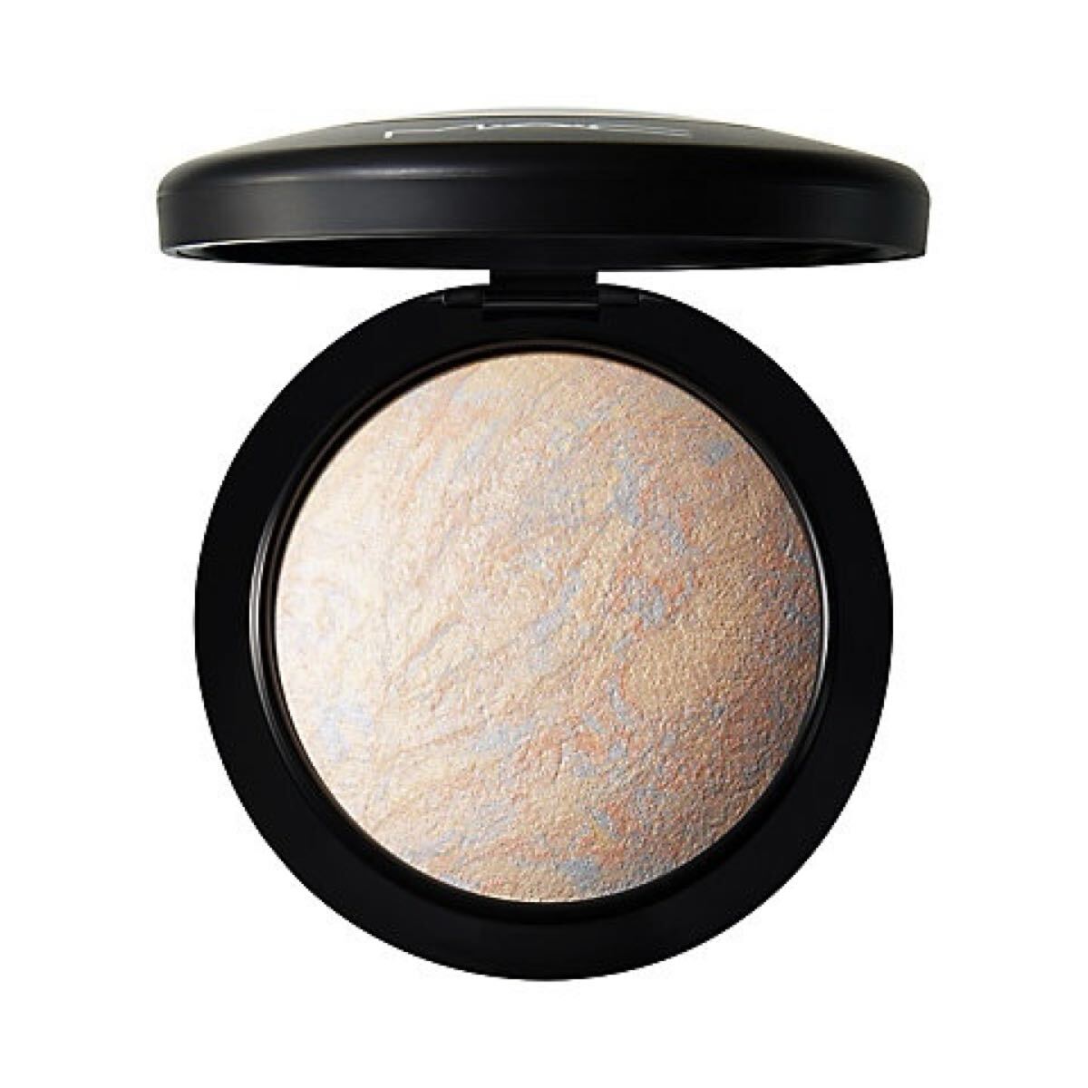 【未使用】MAC ミネラライズ スキンフィニッシュ ライトスカペード_画像1