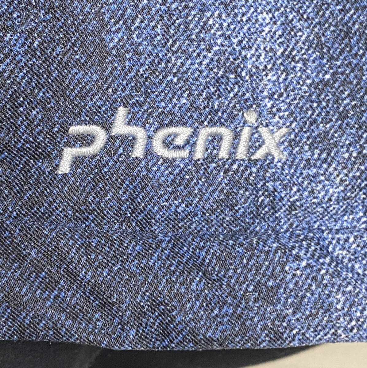 超美品 日本製 FUJITO × PHENIX ダウンジャケット フジト フェニックス_画像5