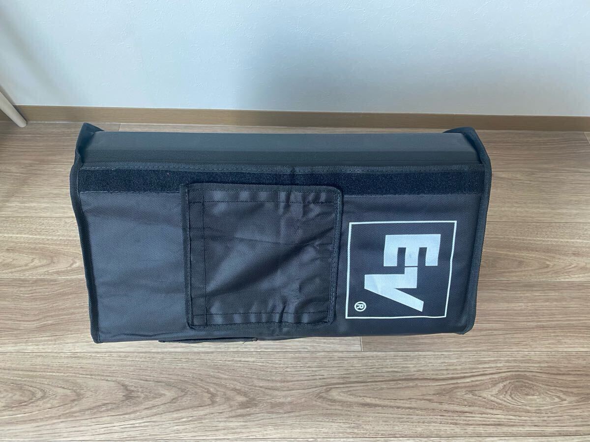 2 позиций комплект Electro-Voice SX100~SX300 динамик покрытие собственное производство 